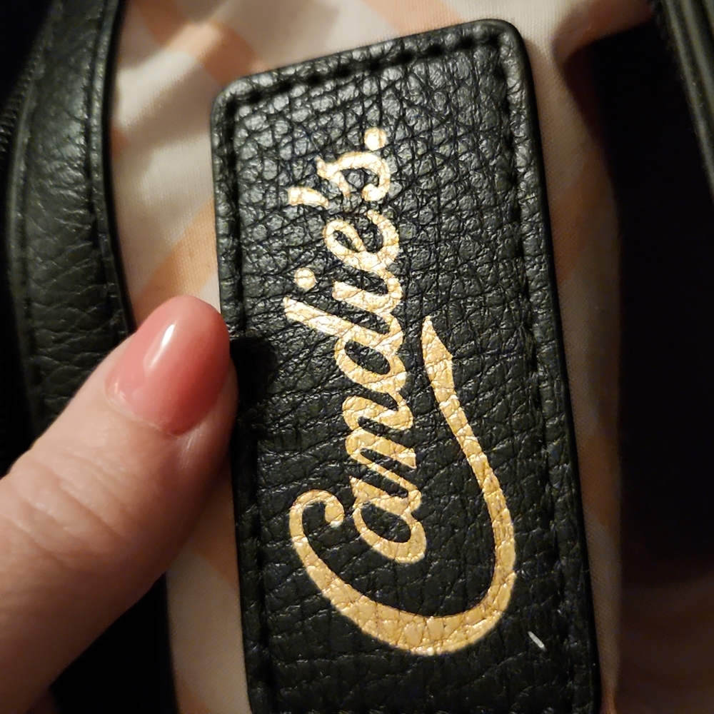 Purse - Picture 3 of 4